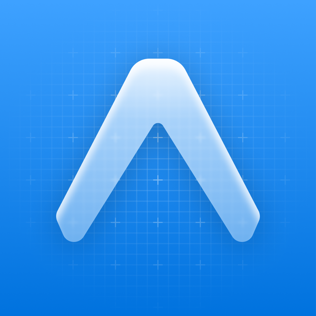 BookWell icon