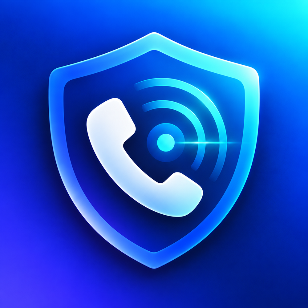 CallCloak icon