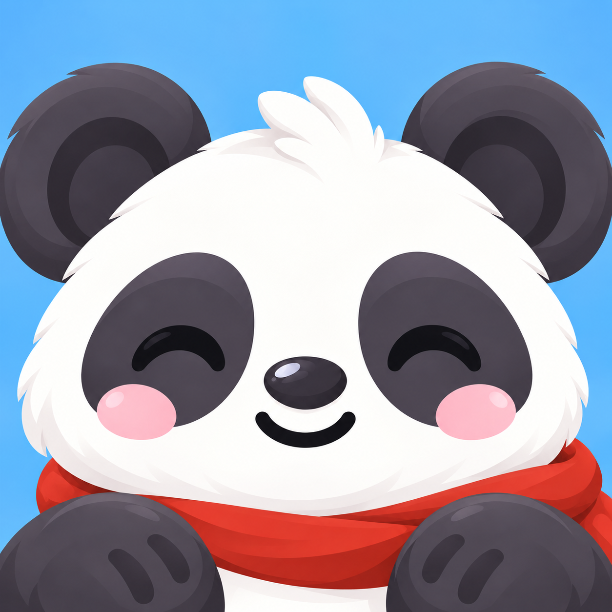 Learn Chinese icon