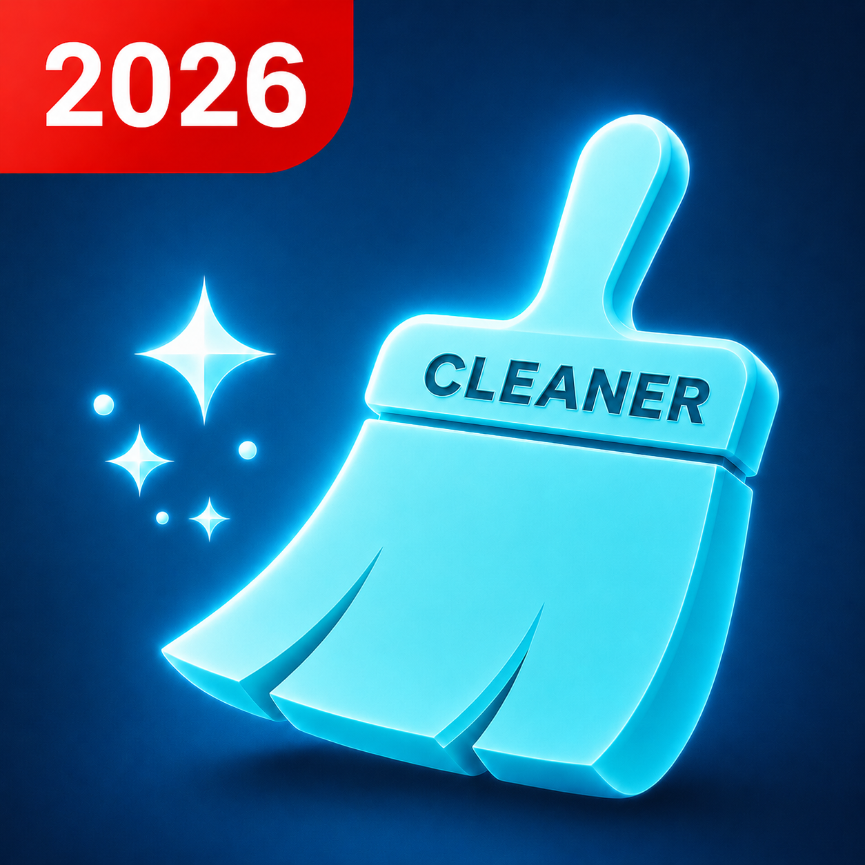 CleanPure icon