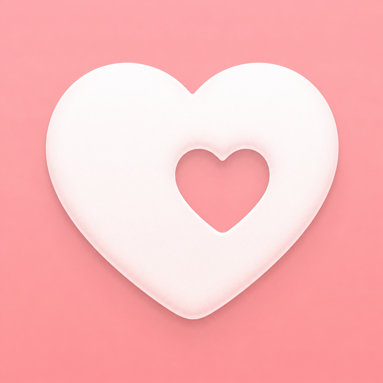 Days in Love  icon