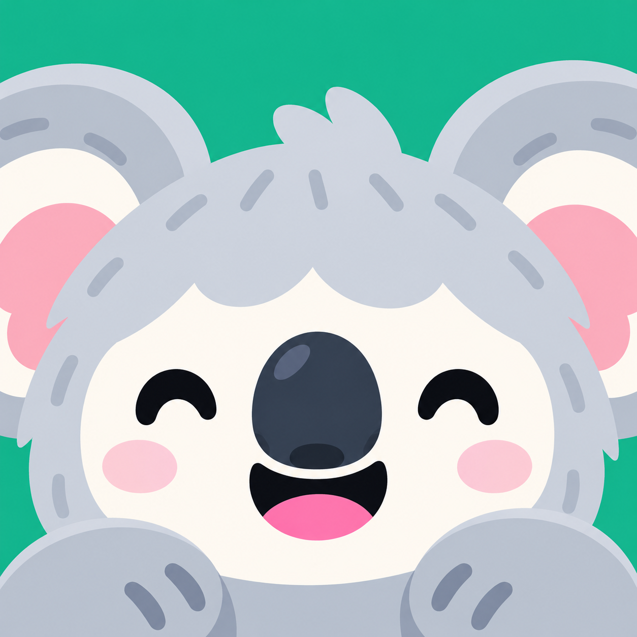 Learn Japanese icon