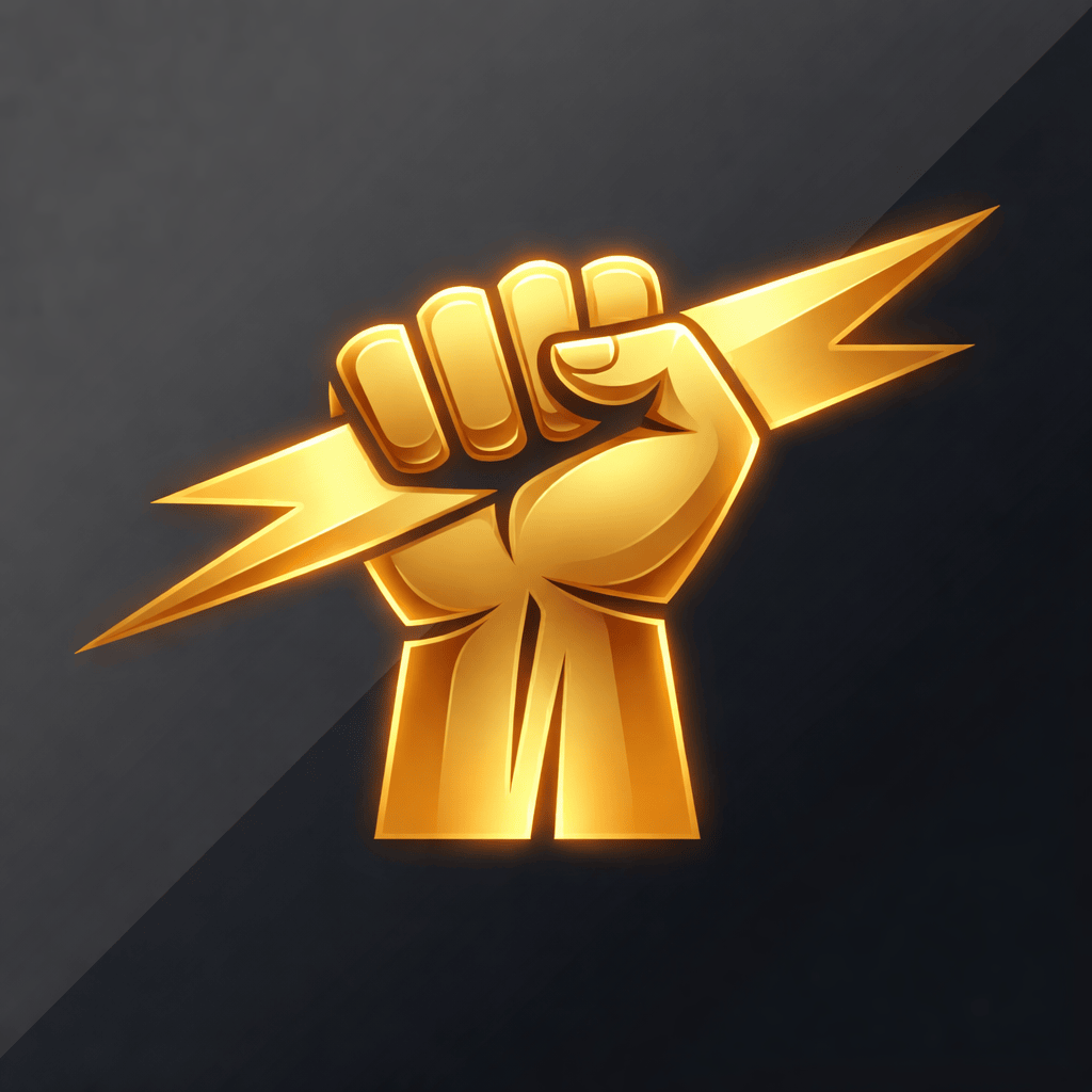 NoFap Tracker icon