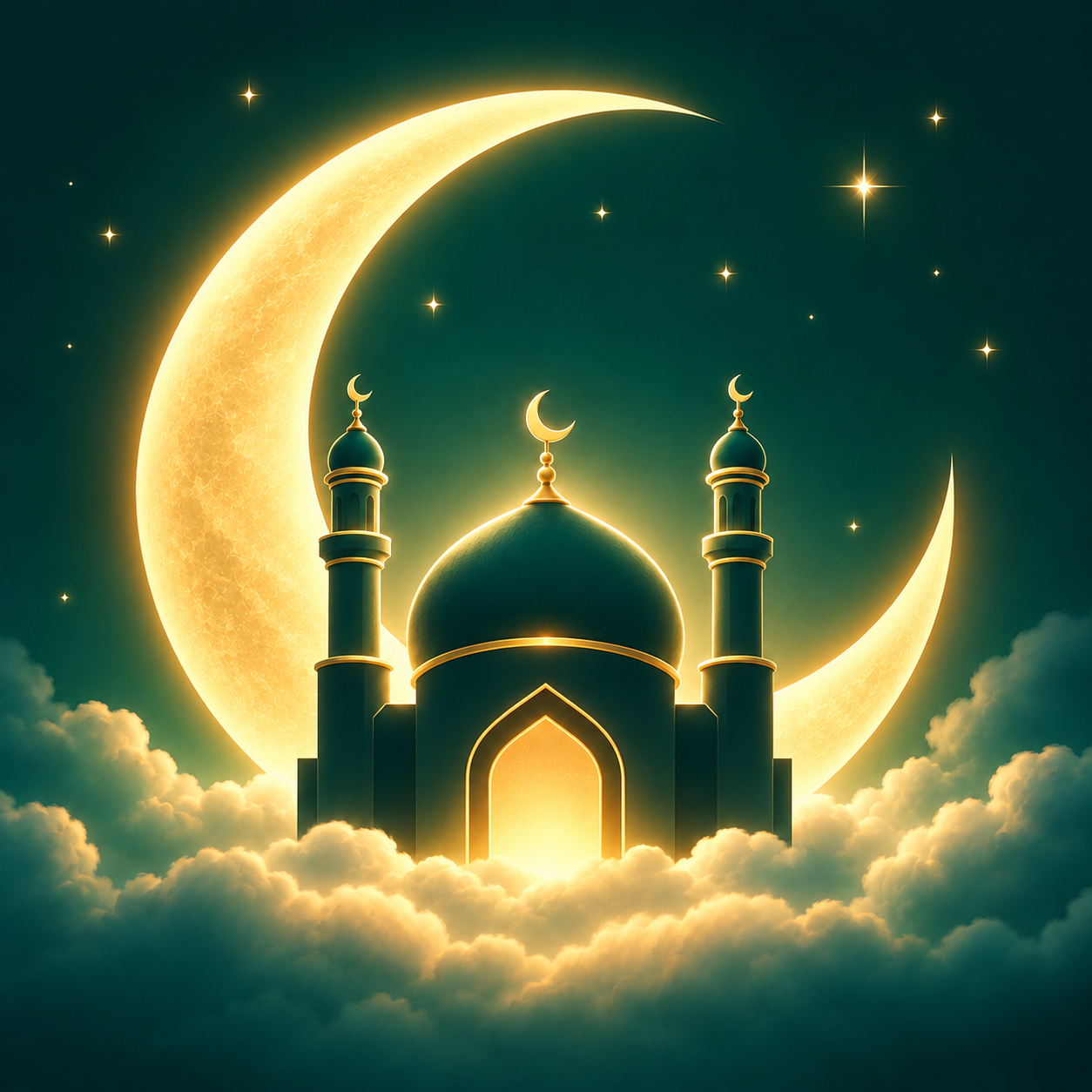 SalahKey icon