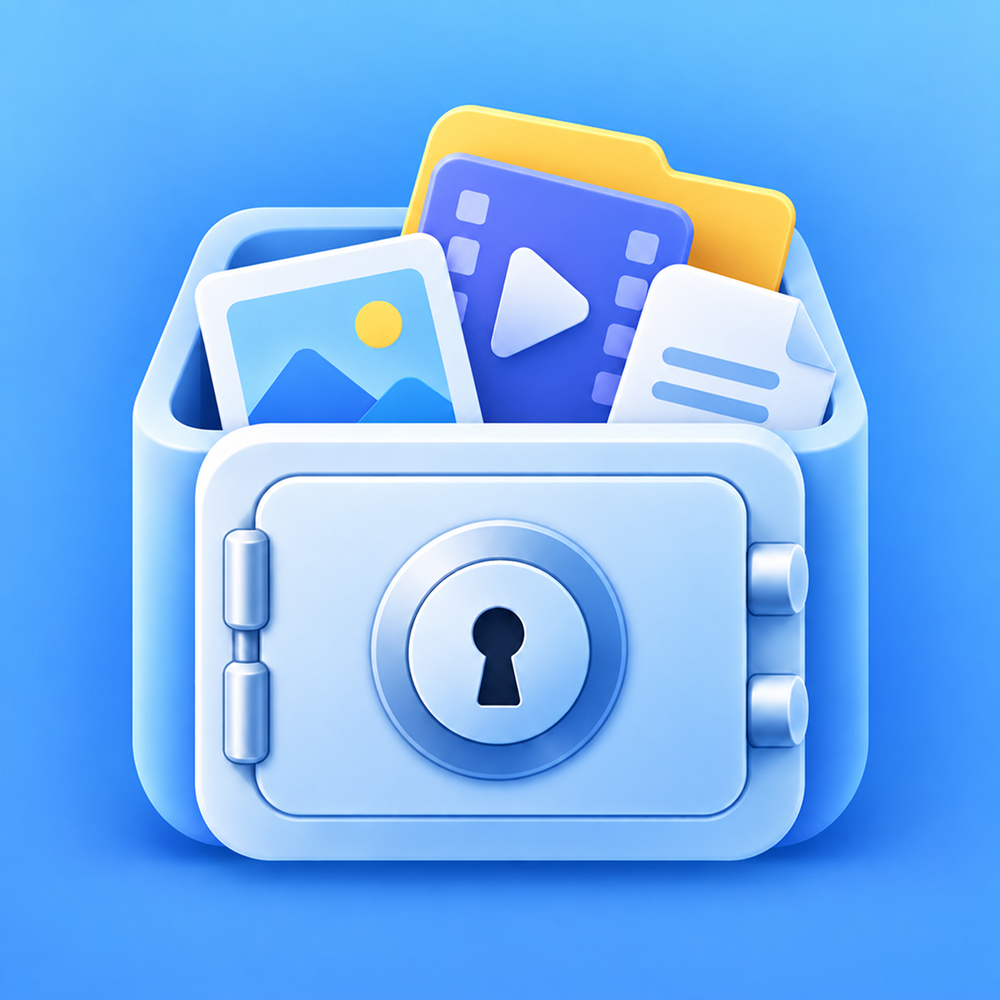 Vauri icon