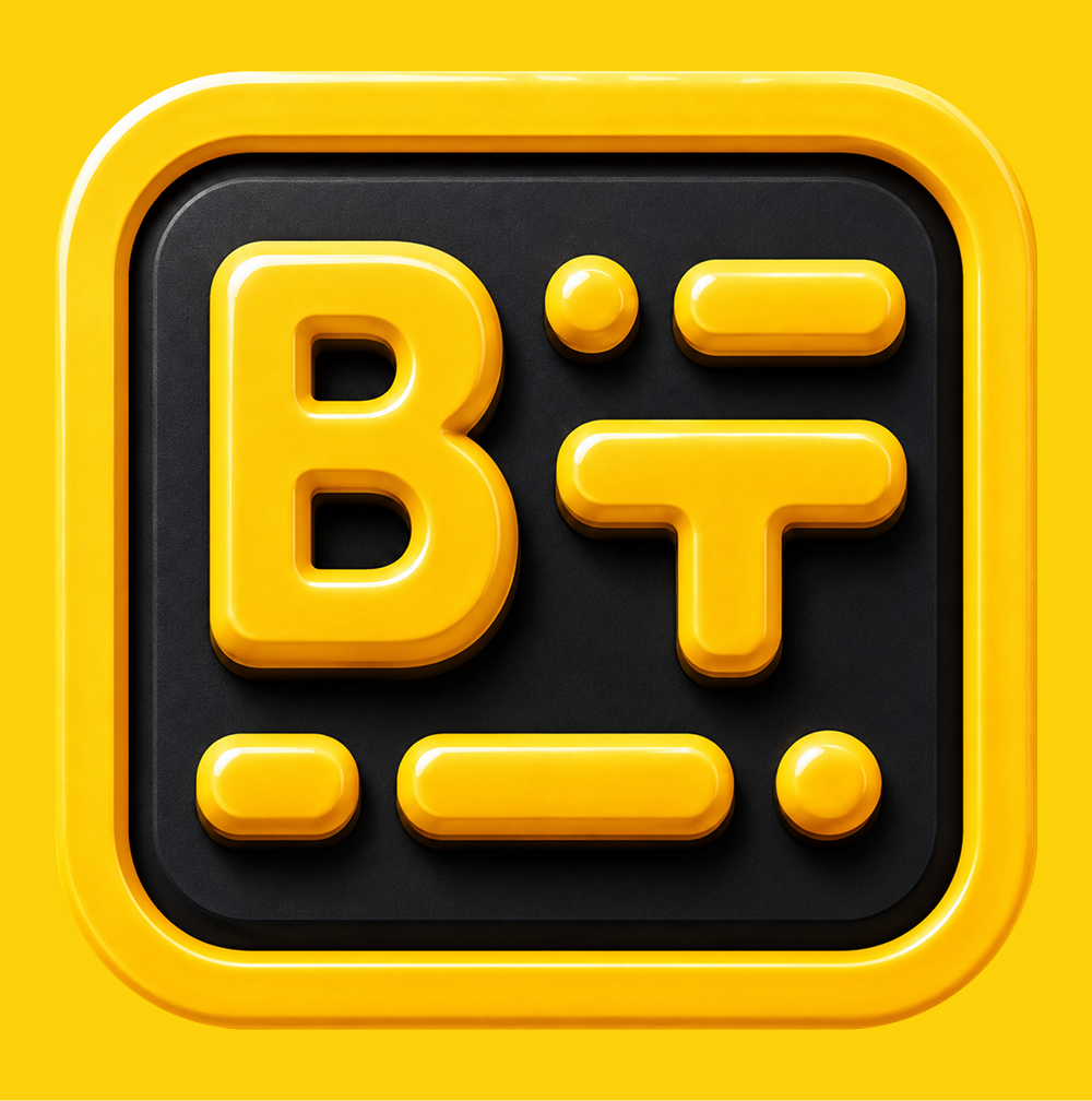 ZapType icon